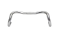 Preview: Soma Brevet Randonneur Lenker - Round Bend