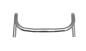 Preview: Soma Brevet Randonneur Lenker - Round Bend