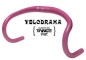 Preview: Soma Velo Drama Track Bar