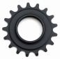 Preview: Soma Track Kog Bahnritzel - 3/32"