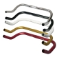 Preview: Soma Urban Pursuit Bar
