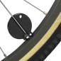 Preview: Rixen + Kaul Spokey Pro