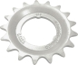 Preview: Sturmey Archer Internal Gear Hub Cog