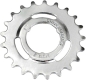 Preview: Sturmey Archer Internal Gear Hub Cog