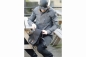 Preview: Surface Aquaphobic Jacke