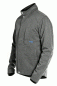 Preview: Surface Aquaphobic Jacke