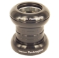 Preview: Tange Techno Glide RDC Sealed A-Head Set