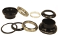 Preview: Tange Techno Glide RDC Sealed A-Head Set