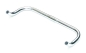 Preview: Tauros Aluminium Bullhorn Lenker