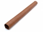 Preview: Leather Top Tube Protector