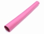 Preview: Leather Top Tube Protector