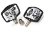 Preview: MKS US-S Ezy Clip-On Pedals - SPD compatible