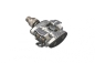 Preview: MKS US-S Ezy Clip-On Pedals - SPD compatible