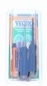 Preview: Velox Tubeless Repair Kit
