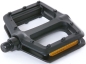 Preview: Contec Platform Grind Pedale