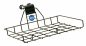 Preview: Wald Ewald's Multi-Fit Front Rack 257GB