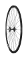 Preview: Halo Aerotrack Laufrad - vorne
