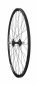 Preview: Halo Aerotrack Laufrad - hinten