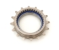 Preview: White ENO Freewheel Gear