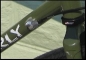 Preview: Cable Routing Shift Socket