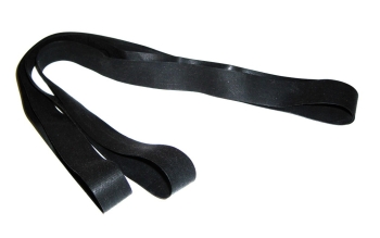 Rim Strip - 20''
