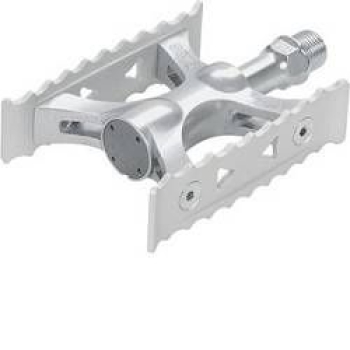 Mks Touring Lite Pedals