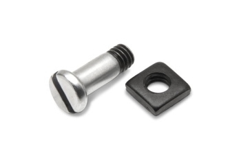 Izumi Super V Bolt Nut Connector