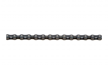 Izumi CIC Click Index Chain Chain - 3/32"