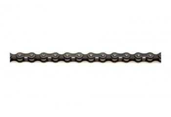 Izumi Classic Track Chain - 1/8"