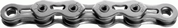 KMC Kool Chain lite K810SL - 3/32"