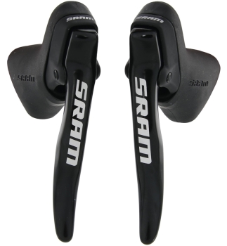 SRAM S500 Bremshebel Paar