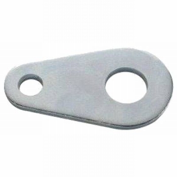 Fender Stay Mount For Eyeletless Frames – Per Piece