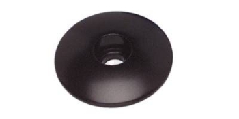 Ahead-Set Top Cap