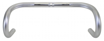 Alloy Drop Bars