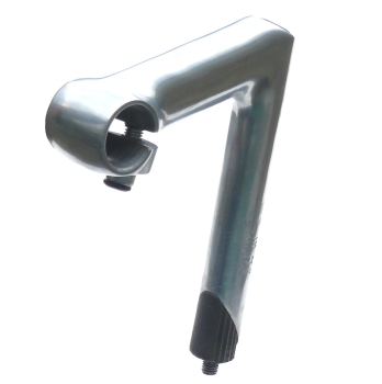 Aluminium Eco Schaftvorbau