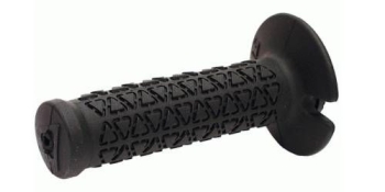 Ame Bmx Grips Mini