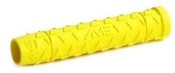 AME Tri Star Griffe
