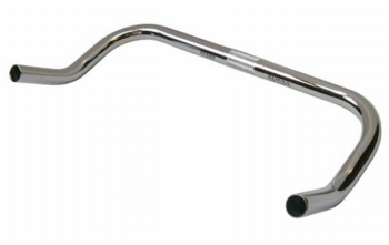 Soma Urban Pursuit Bar