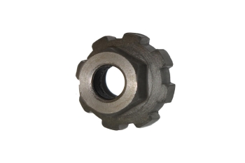 Blb 8-Pin Freewheel Remover - Freilaufabzieher