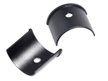 BLB Brake Lever Shims