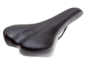 BLB Curve Race Saddle