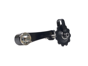 BLB Chain Tensioner