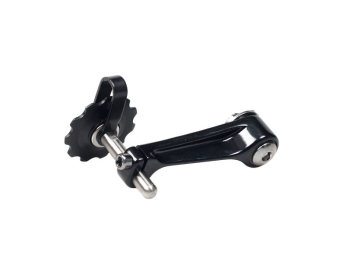 BLB Chain Tensioner