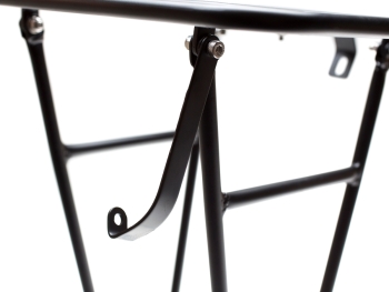 BLB T-Rack Front Rack