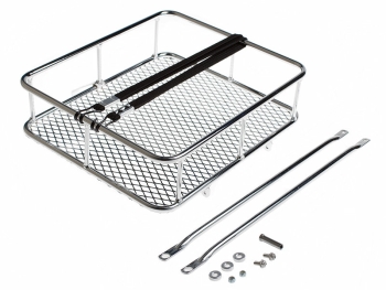 BLB Take Away Tray - Korb mit Streben