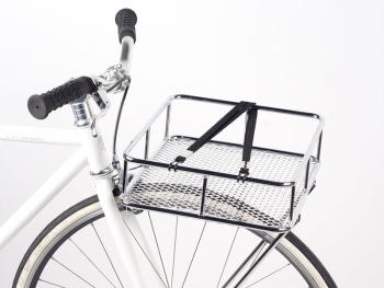 BLB Take Away Tray - Korb mit Streben