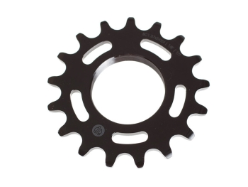 Blb Track Sprocket - 1/8"
