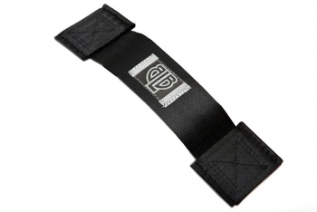 BLB Lock Holder