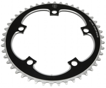BLB Track Chainring - Kettenblatt