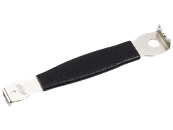 BBB Boltgrip - Kettenblattschrauben Gegenhalter